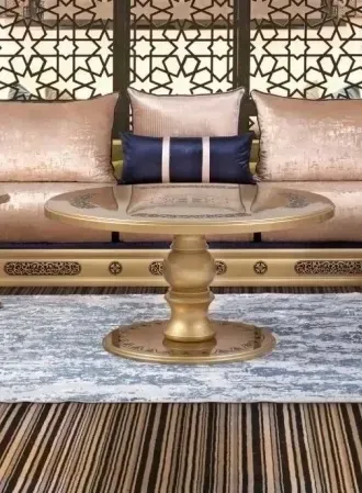 Ifriquia ameublement (1)