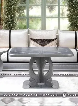 Ifriquia ameublement (2)