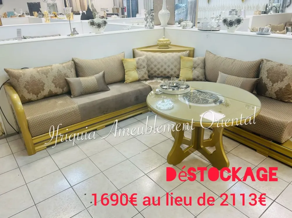 Destockage ifriquia (1)