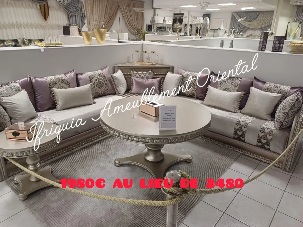 Destockage ifriquia (3)