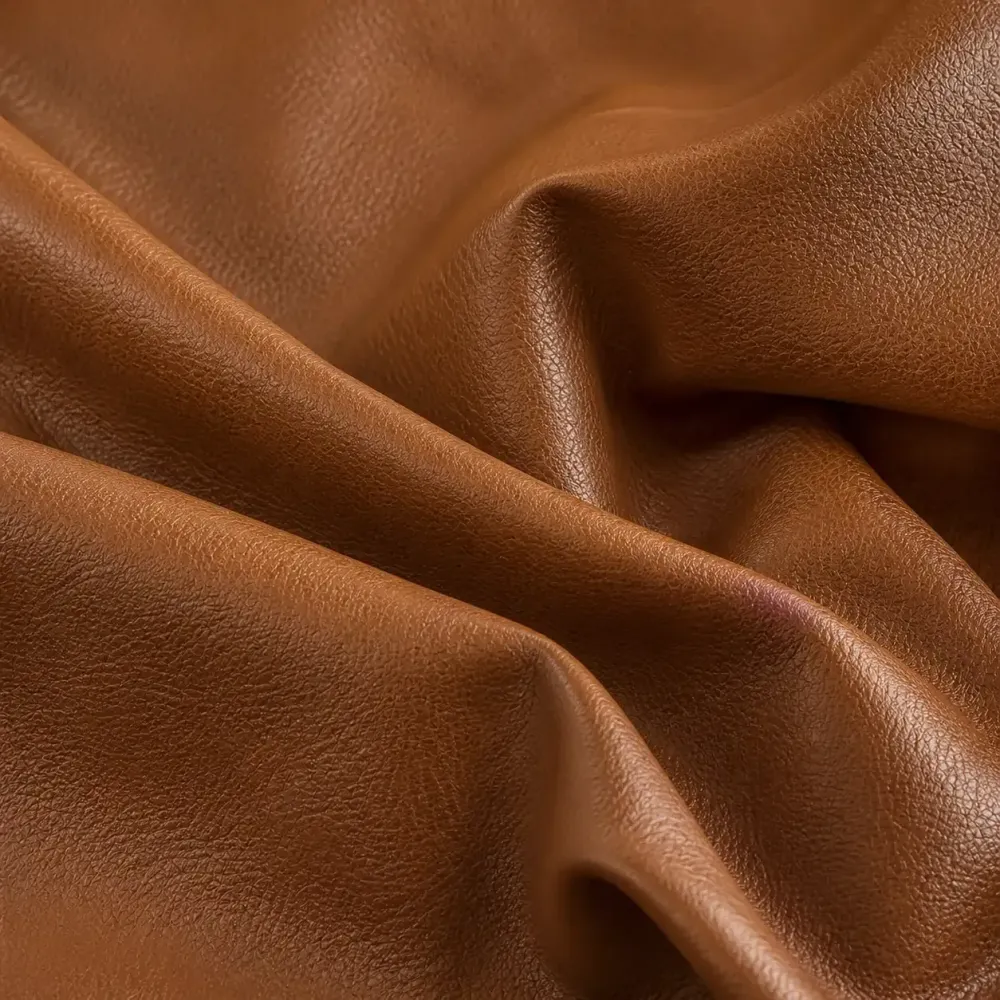 Simili-cuir