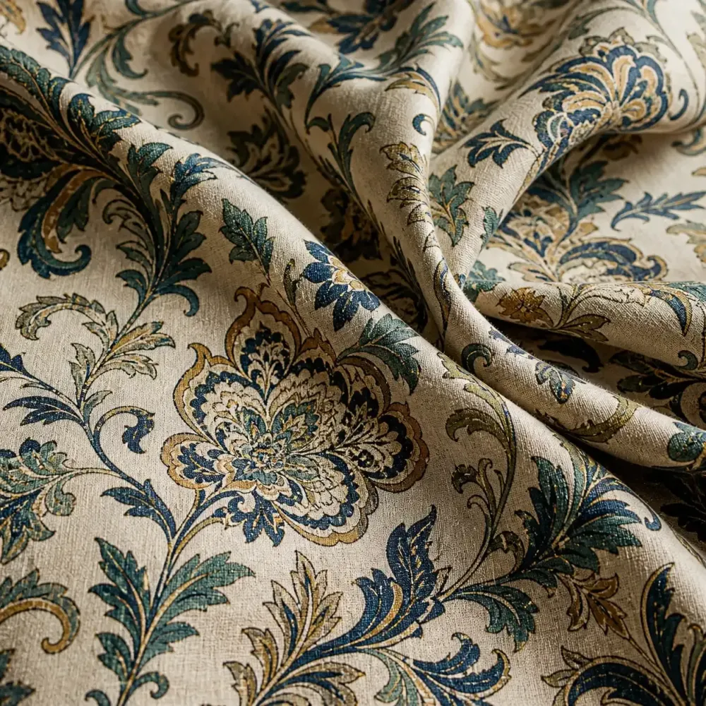 Tissu impriméwebp